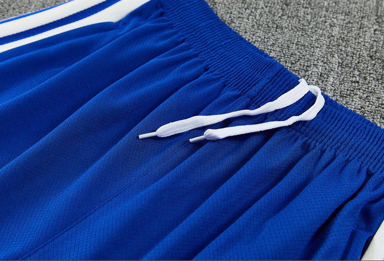2026 2027 Juventus  adult  kids  tracksuit  training suit  short  sleeves