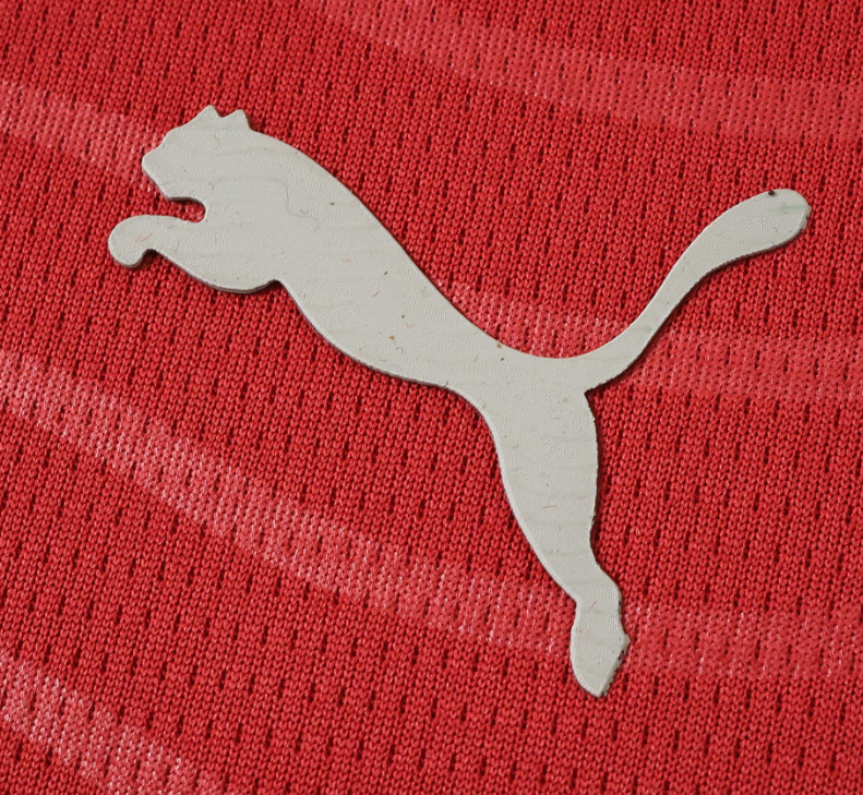2026 World cup Portugal home  women Cropped Jersey