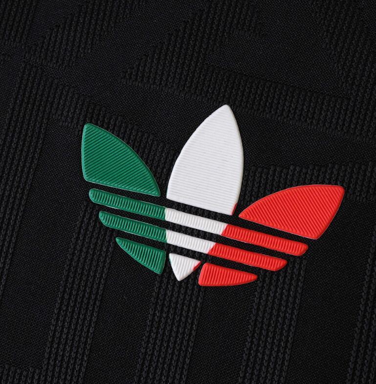 2026 World cup Mexico 3rd top thai best quality soccer Jersey Player version 002