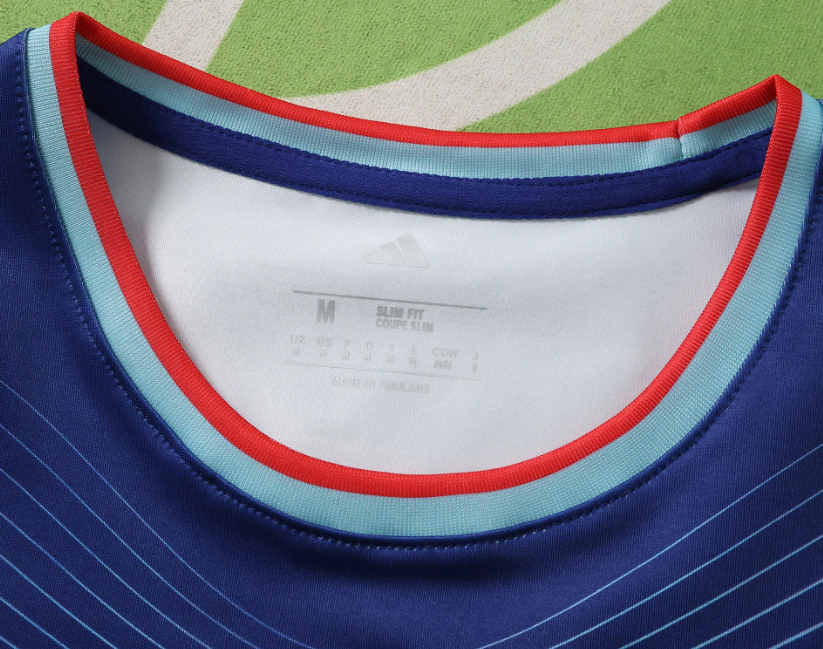 2026 World cup Japan home  women Cropped Jersey VEST