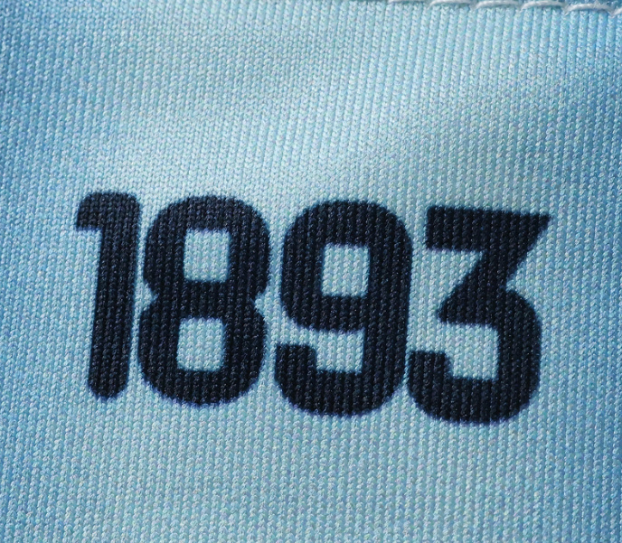 2026 World cup Argentina home  women Cropped Jersey VEST