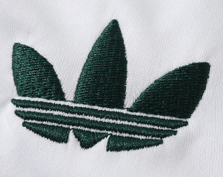 2026 World cup Mexico away women Cropped Jersey