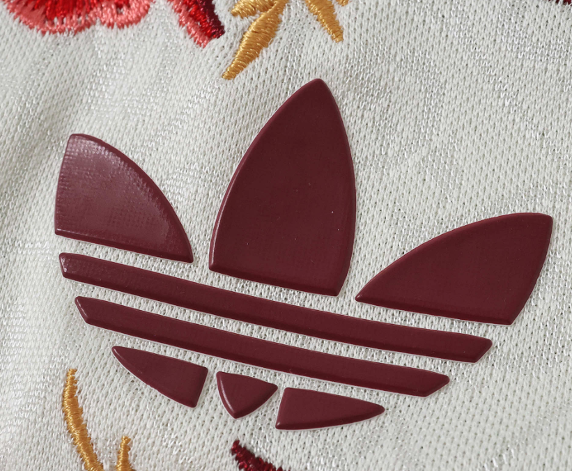 2026  World Cup   Spain   embroidery Player version