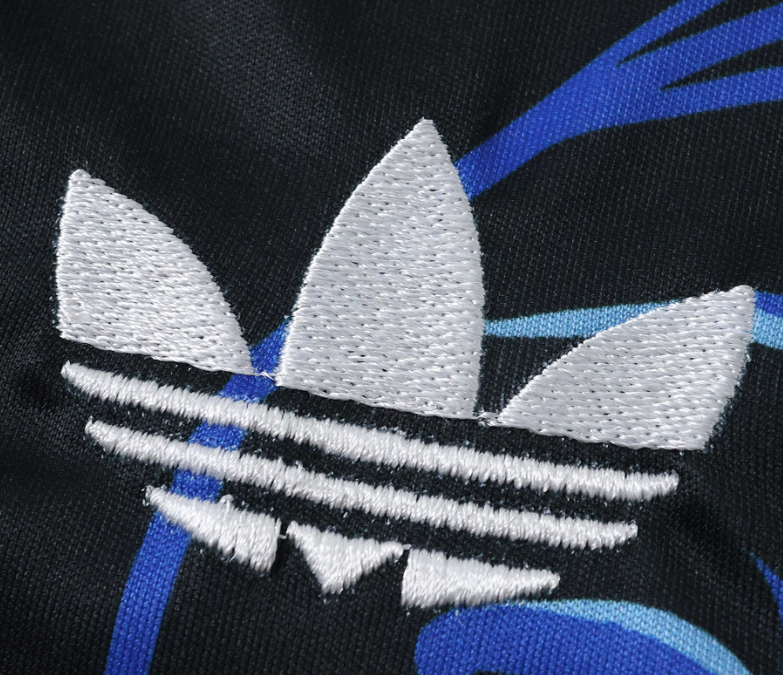 2026 World cup Argentina Away women Cropped Jersey