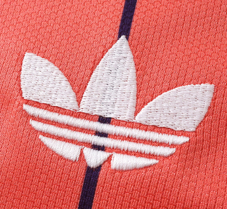 2026  World Cup Scotland away Jersey fan version long sleeves
