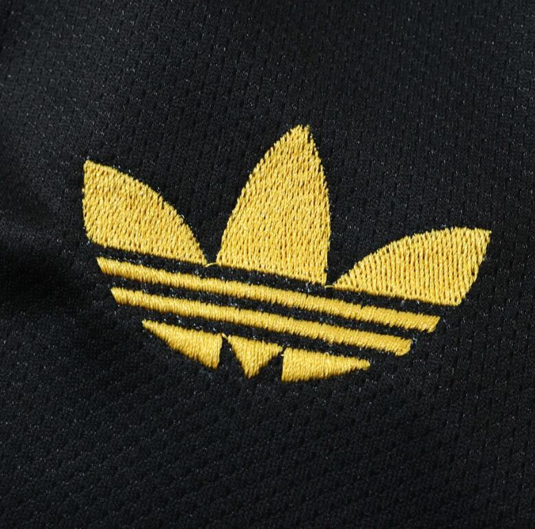2026 World cup Jamaica Away  soccer Jersey  fan version