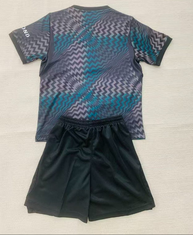 2026 2027  Paris  /PSG Gk Kids  kits
