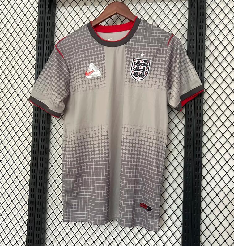 2026 World cup England  Palace   fan version