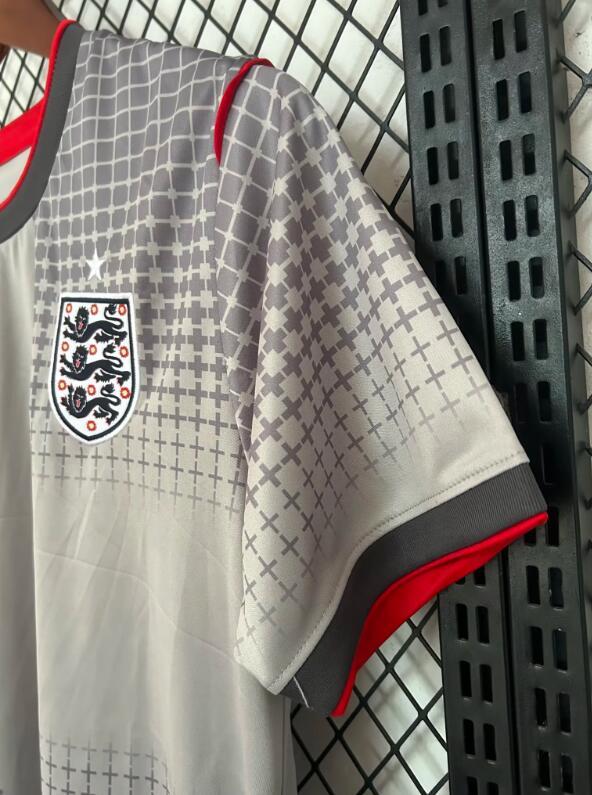 2026 World cup England  Palace   fan version