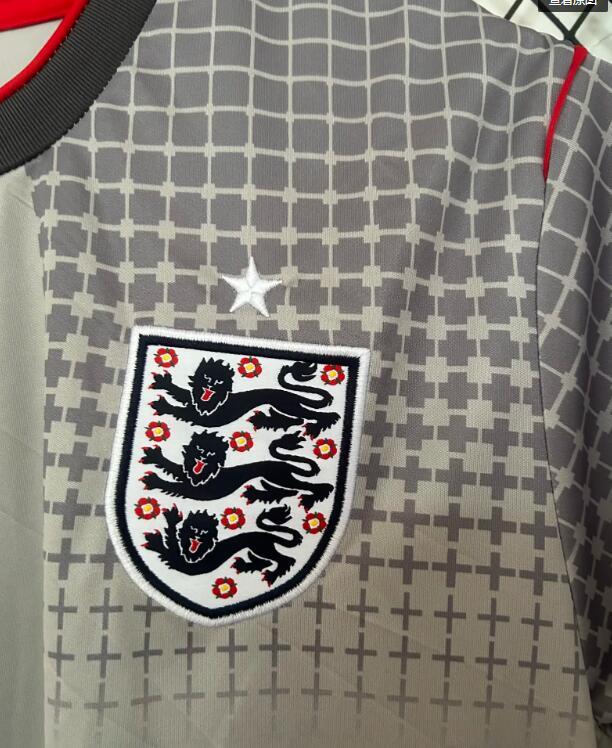 2026 World cup England  Palace   fan version