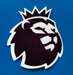 Premier League Patches