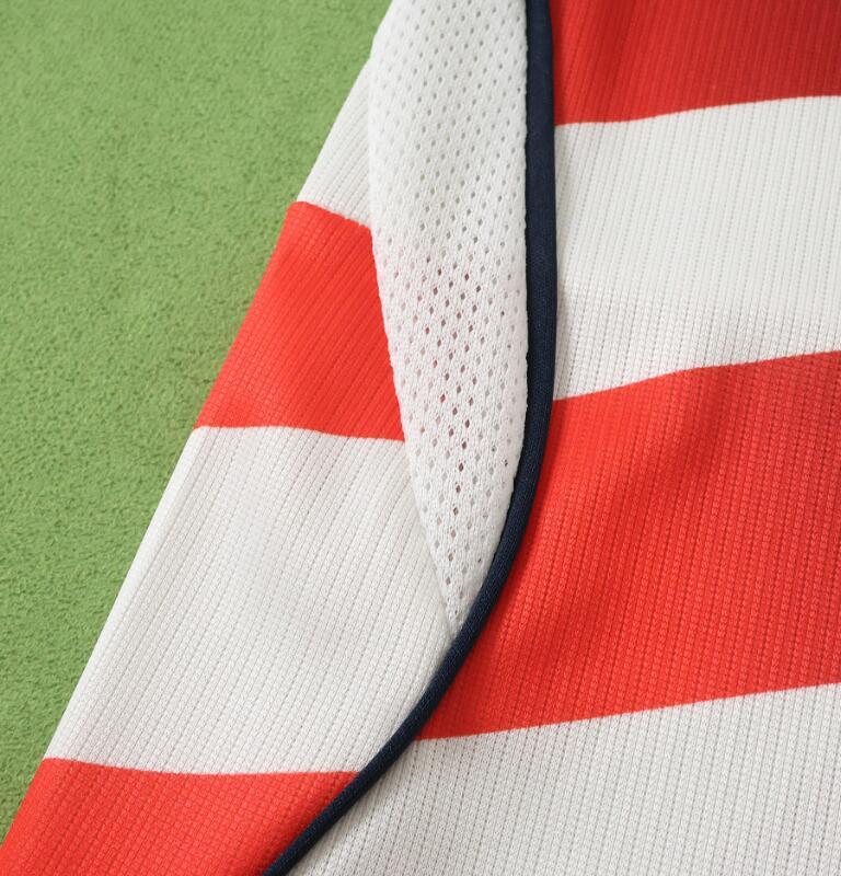 WOMEN 2026 World cup USA Home  fan version