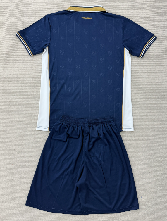 2026 World Cup  Panama Away Kids  kits