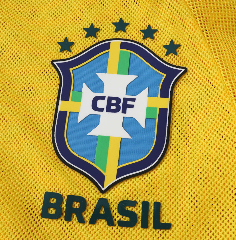 2026 World cup Brazil  jacket hoodile 03