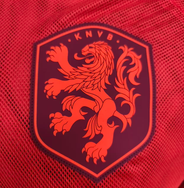 2026 World cup Netherlands jacket hoodile 03