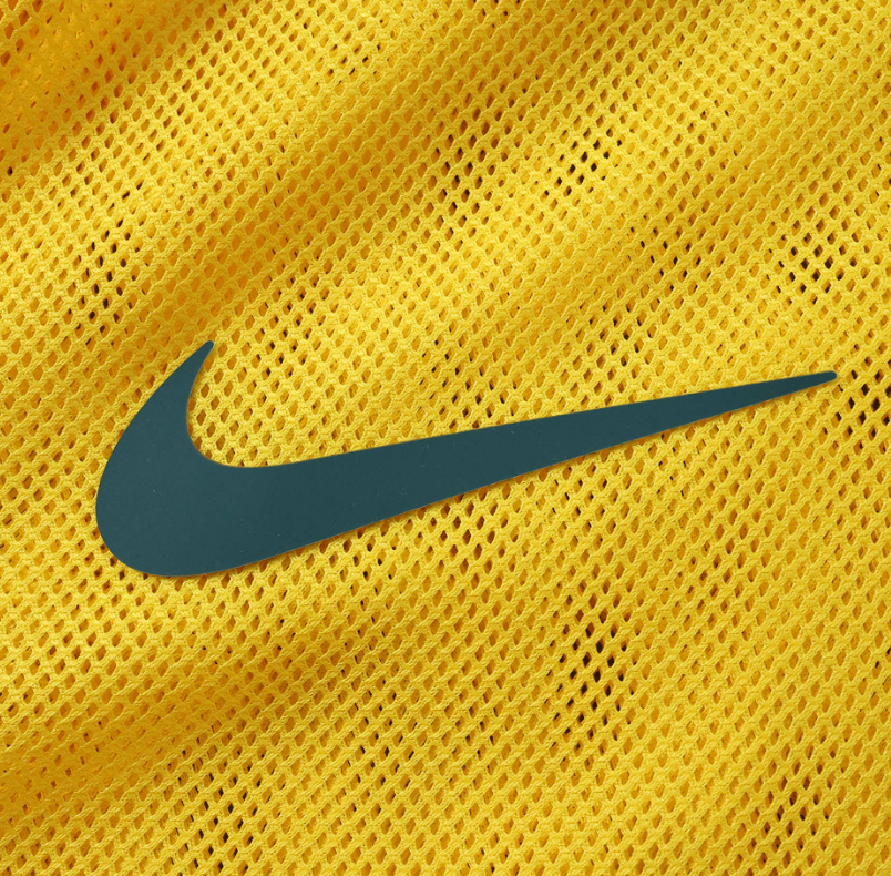 2026 World cup Brazil  jacket hoodile 03