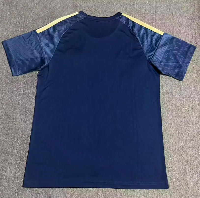2026 2027  Philadelphia Union 1776 Home jersey  fan version   BOOM