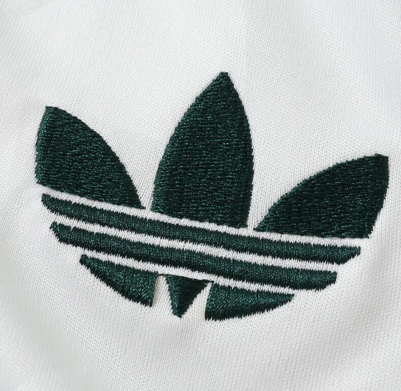 2026 World cup Mexico Away long   soccer Jersey  fan version