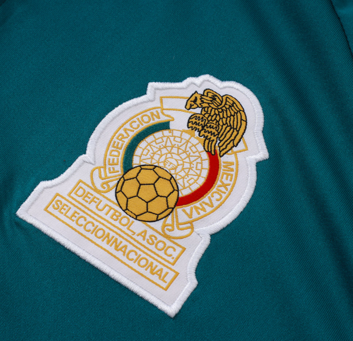 2026 World cup Mexico  adult  tracksuit  training suit long sleeves B26052#