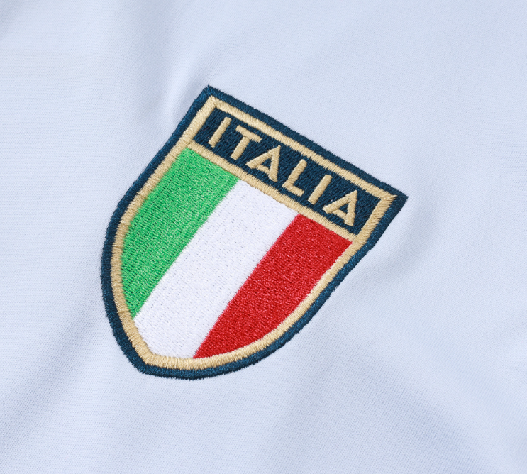 2026 World cup Italy adult   tracksuit  training suit long sleeves  B26060#