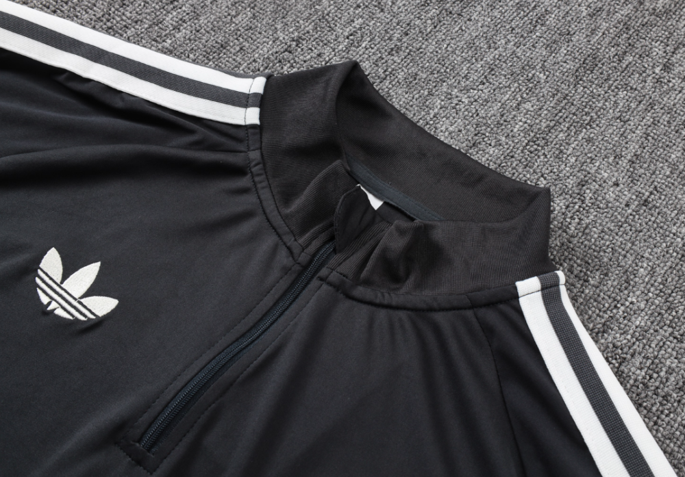 2026 World cup Germany adult  tracksuit  training suit long sleeves  B26056#