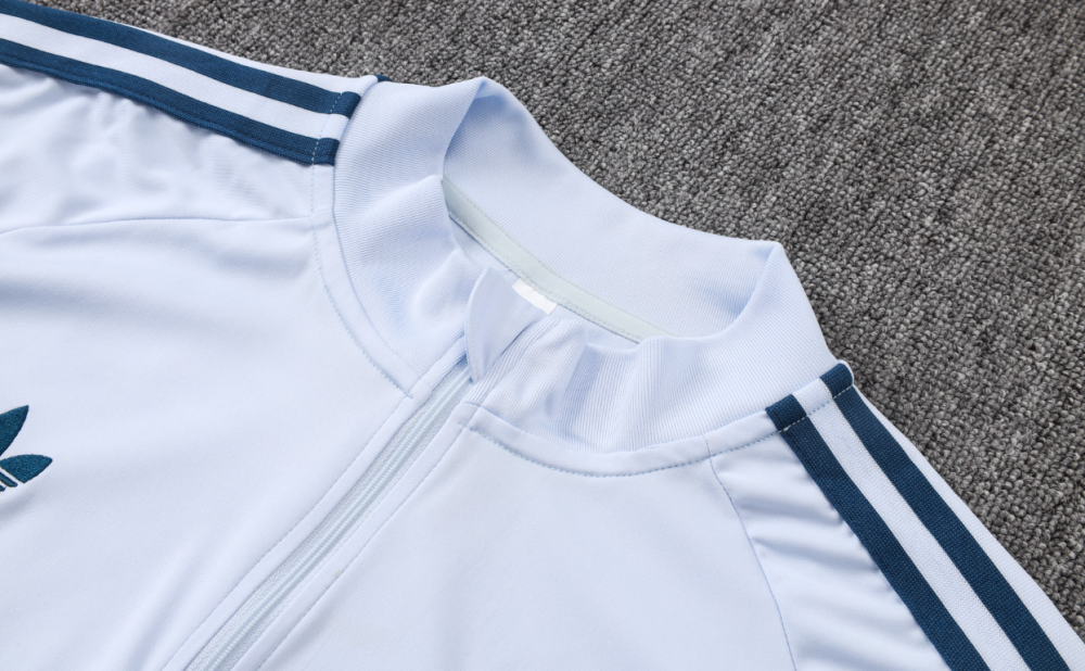 2026 World cup Italy adult   tracksuit  training suit long sleeves  B26060#