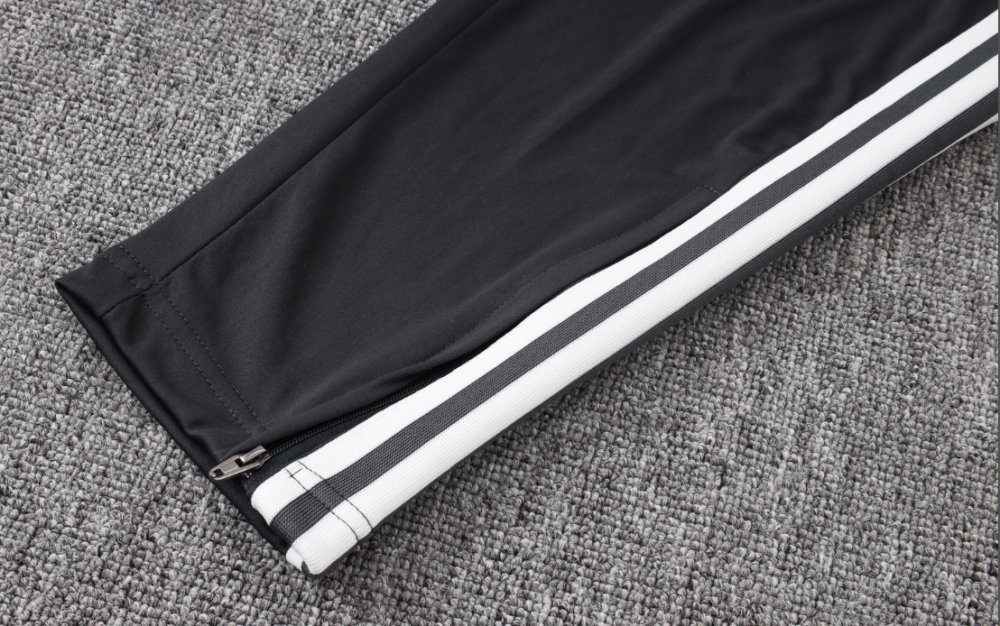2026 World cup Germany adult   tracksuit  training suit long sleeves B26057#