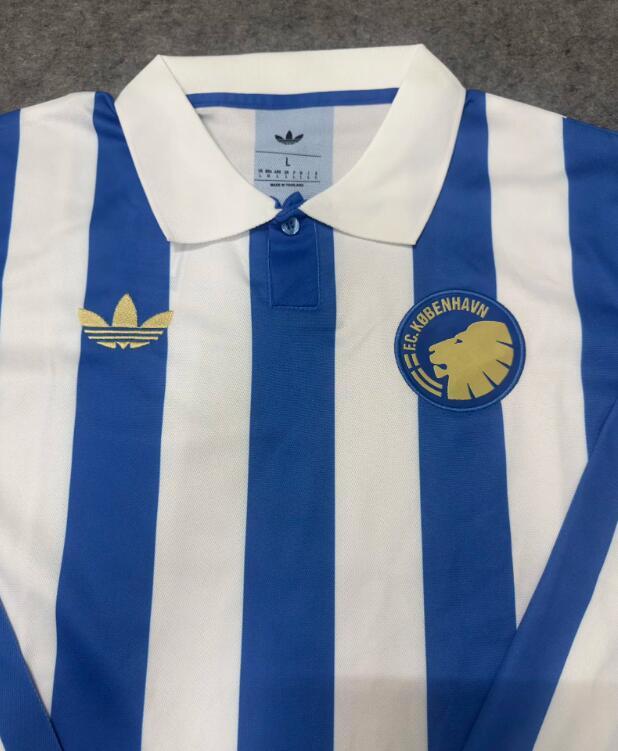 2026  Copenhagen long   fan version