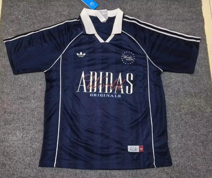 2026  adidas Originals   fan version 312
