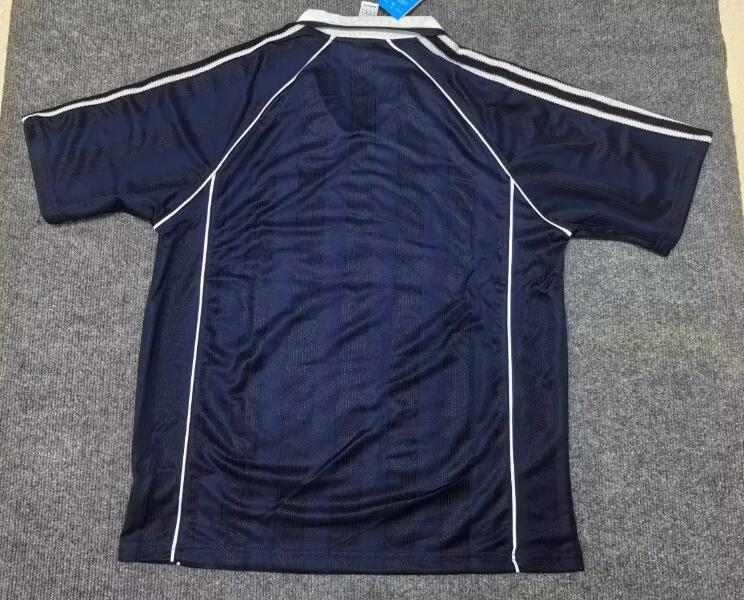 2026  adidas Originals   fan version 312