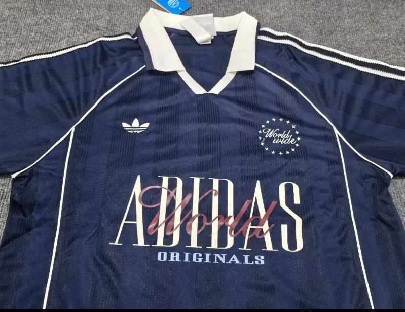2026  adidas Originals   fan version 312