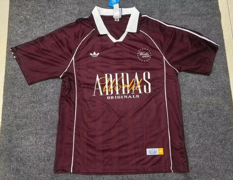2026  adidas Originals   fan version 312