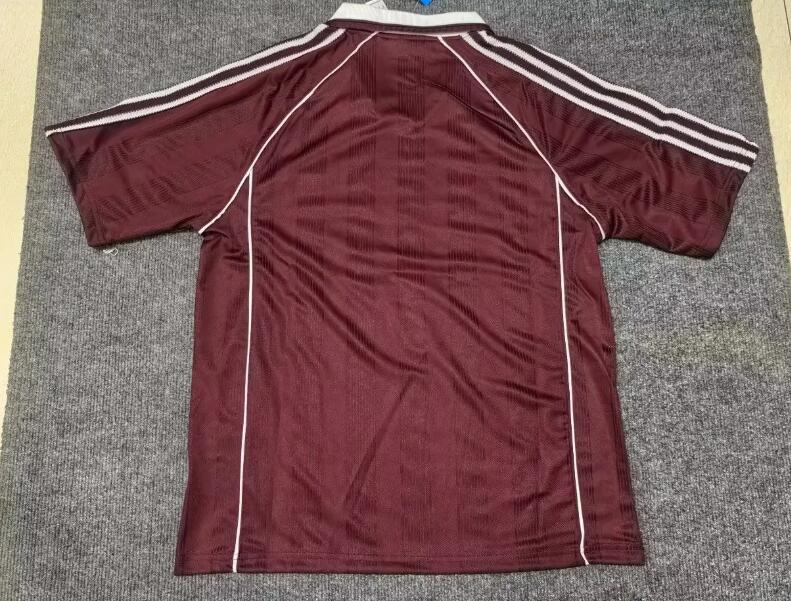 2026  adidas Originals   fan version 312