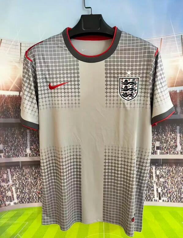 2026 World cup England  Palace   fan version