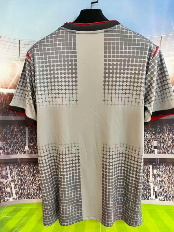 2026 World cup England  Palace   fan version