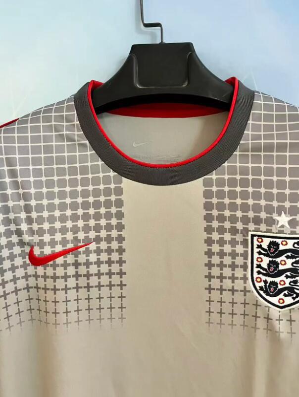 2026 World cup England  Palace   fan version