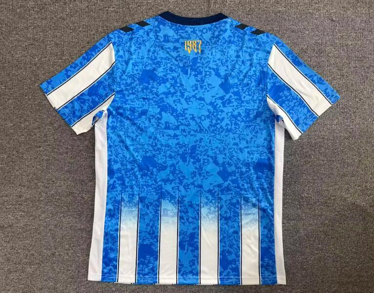 2026 2027 Coventry city   Home  fan version