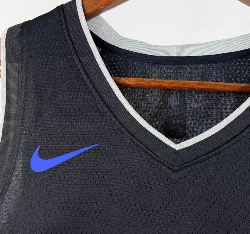 2026 NBA  Dallas Mavericks 3# DALLAS