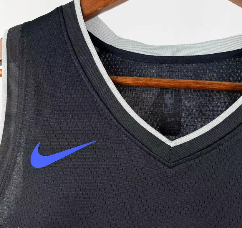 2026 NBA  Dallas Mavericks DALLAS  77# Luka Dončić