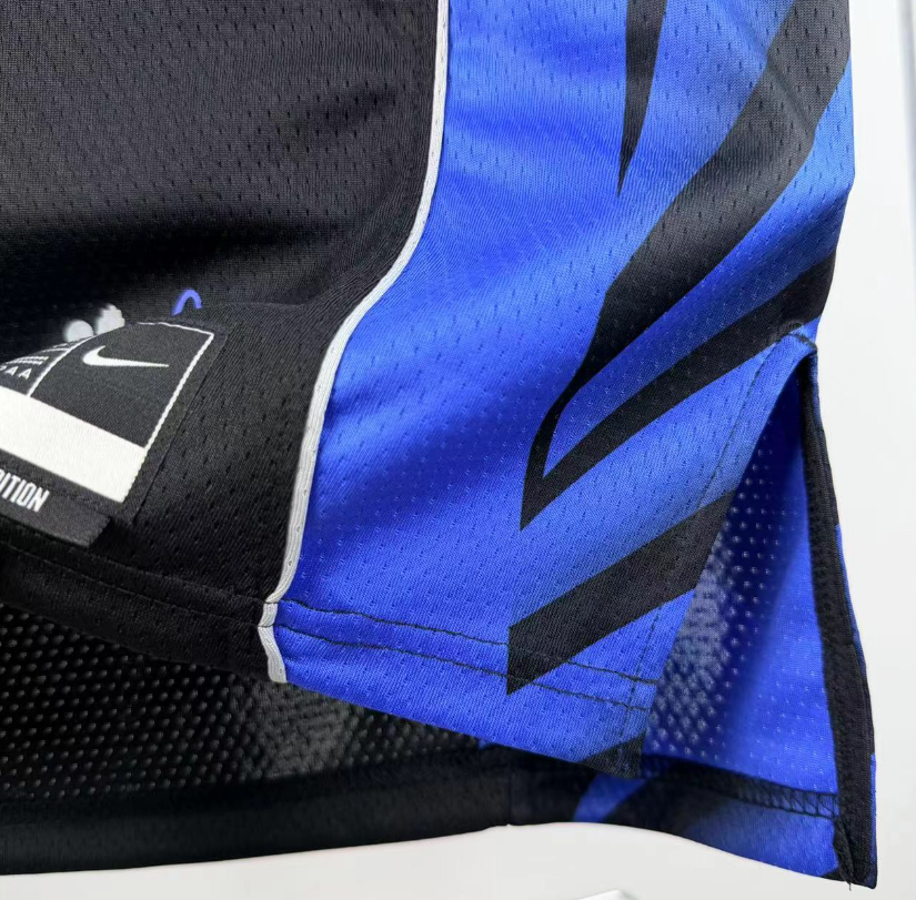 2026 NBA  Dallas Mavericks 3# DALLAS