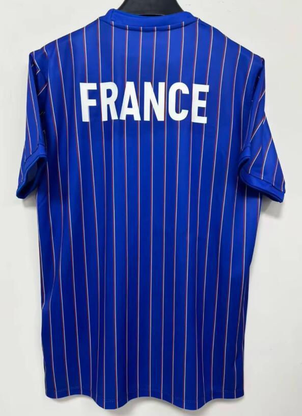 2026 World cup France special version  fan version