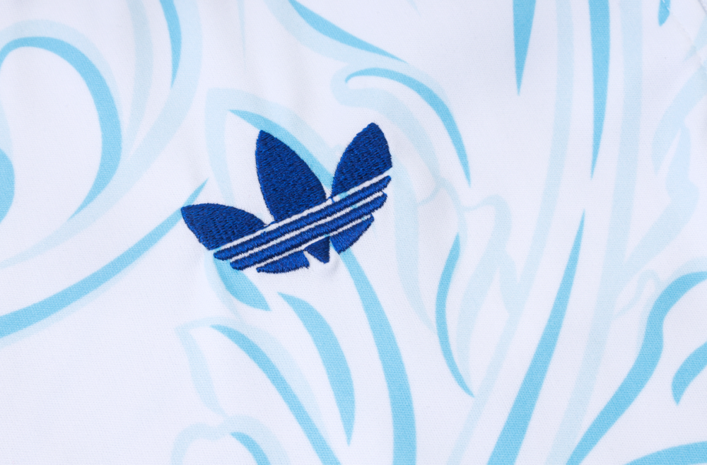 2026 World cup Argentina adult   tracksuit  training suit long sleeves  B26063#