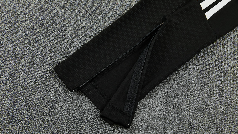 2026 2027  Liverpool adult  kids  tracksuit  training suit long sleeves