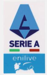 Serie A