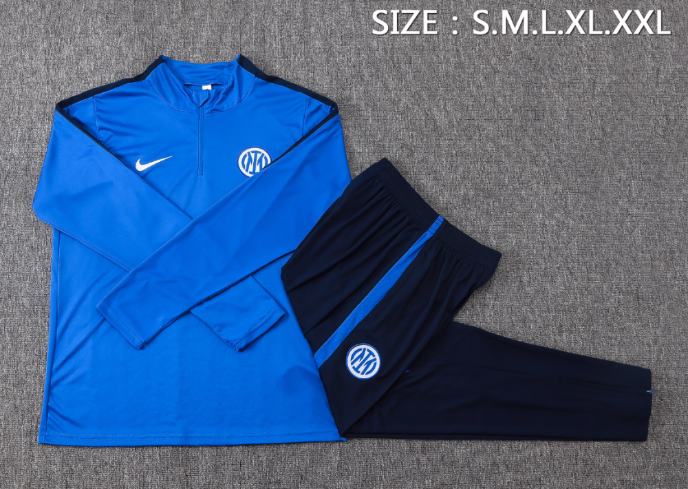2026 2027  Chelsea adult   tracksuit  training suit long sleeves B26067#