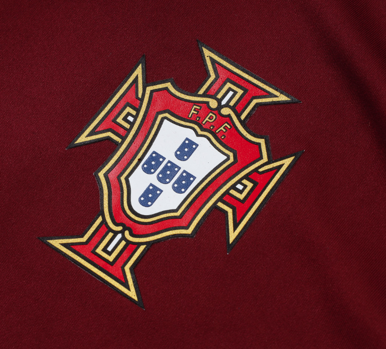 2026 World cup Portugal adult  kids  tracksuit  training suit long sleeves   B26073#