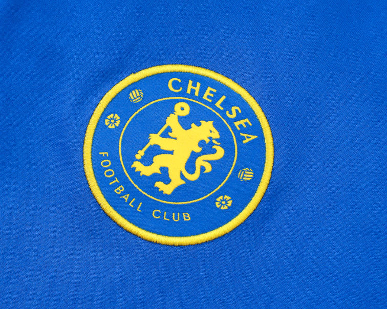 2026 2027  Chelsea adult   tracksuit  training suit long sleeves  B26065#
