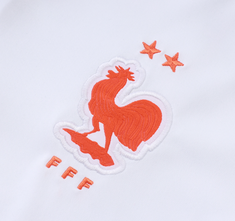 2026 World cup france adult  kids  tracksuit  training suit long sleeves   B26070#