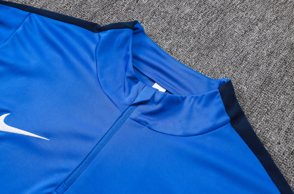 2026 2027  Chelsea adult   tracksuit  training suit long sleeves B26067#