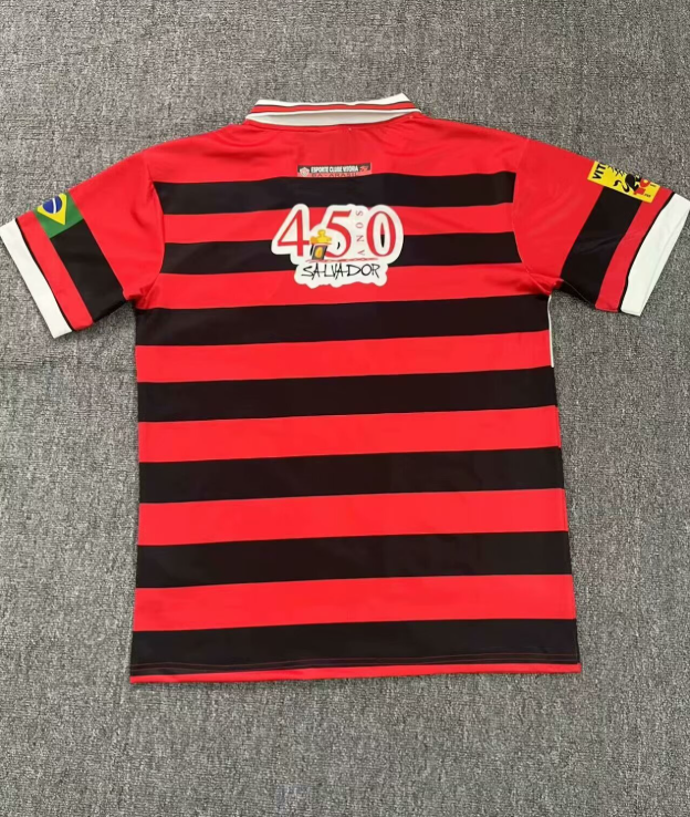 1999  retro  Sevilla FC   Home Jersey  fan version
